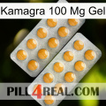 Kamagra 100 Mg Gel levitra2